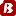 Byteappstudio.com Favicon