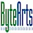 Bytearts.com Favicon