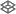 Bytebase.io Favicon