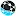Bytebay.pl Favicon