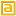 Bytebrain.co.th Favicon