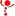 Bytechnet.com.br Favicon