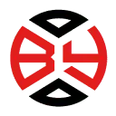 Bytechnology.com.tr Favicon