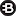 Bytecoinfaucet.info Logo