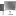 Bytecomp.ru Favicon