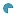 Byteconstruct.com.au Favicon