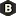 Bytecrawl.com Favicon