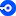 Bytedance.net Logo