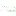 Bytedentistry.com Favicon