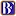 Bytefum.com Favicon