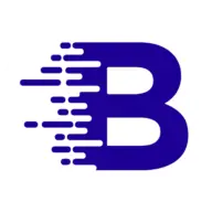 Bytehaber.com Favicon