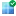 Bytejams.com Favicon