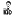 Bytekid.com Favicon