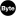 Bytelevel.com Favicon