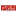 Bytelogic.biz Favicon