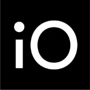 Bytemark-Hosting.co.uk Favicon