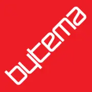 Bytema.sk Favicon