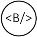 Byteology.co Favicon