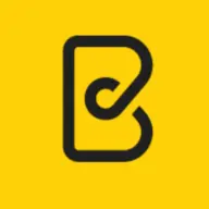 Byter.com Favicon