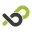 Bytes-Pixels.com Logo