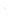 Bytesigma.com Favicon