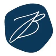 Bytesizeproductions.com Logo