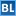Byteslounge.com Favicon