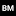 Bytesmobile.com Favicon