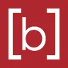 Bytesource.net Favicon
