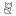 Bytesoverbombs.io Favicon