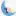 Bytesrus.com Favicon
