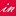 Bytestrom.eu Favicon