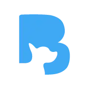 Bytetag.com Favicon