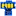Bytetechnews.com Favicon
