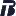 Bytetrade.com Favicon