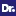 BYthedoctor.co.kr Favicon