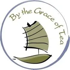 BYthegraceoftea.com Logo