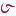 BYthegrape.com Favicon