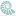 BYtheseadecor.com Favicon