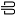Byton.cn Favicon