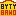 BYTY-Brno.eu Favicon