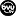 Byub.org Logo