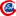 Byucssa.org Favicon