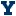 Byu.is Logo