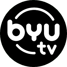 Byutv.com Favicon