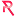 Byvalue.org Favicon