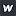 Bywaterservices.co.uk Favicon