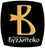 Byzanteiko.gr Favicon