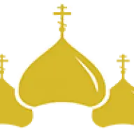 Byzantine.us Favicon