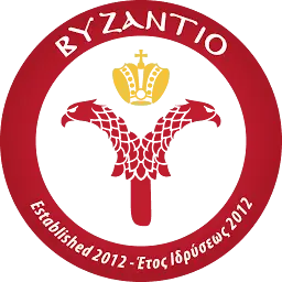 Byzantio.org Favicon